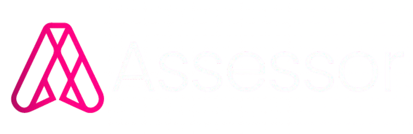 MeuAssessor